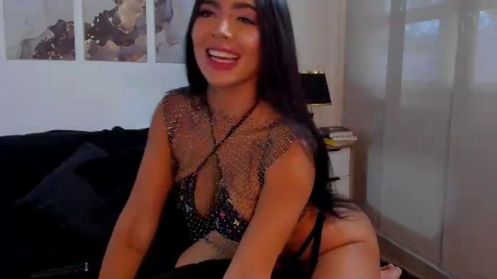 samanthaa-fox