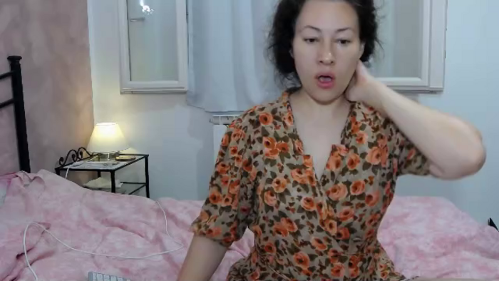 sherri