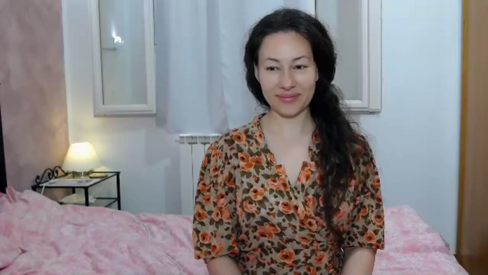sherri