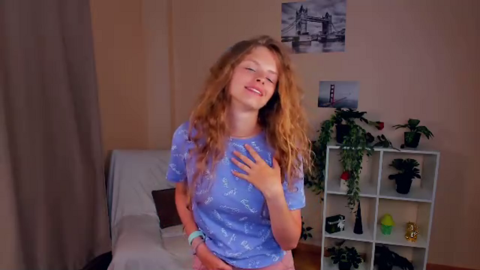 tayte-elin