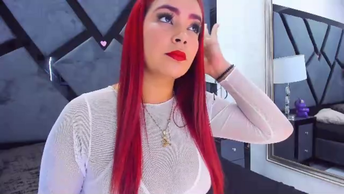 valery-jhonston
