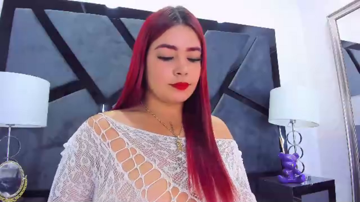 valery-jhonston