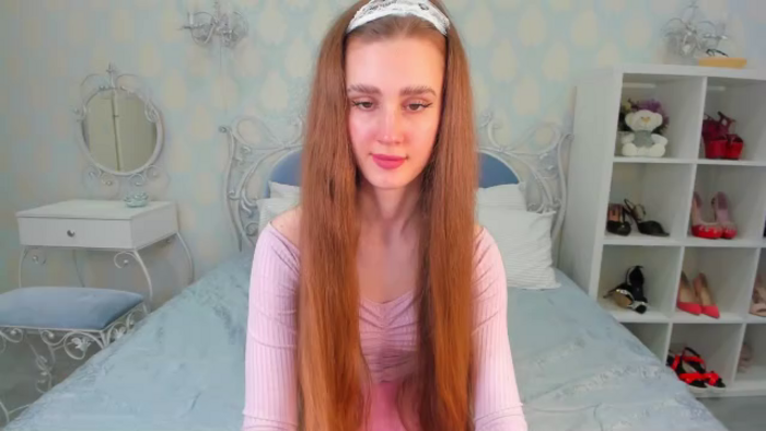 vanessa-mint