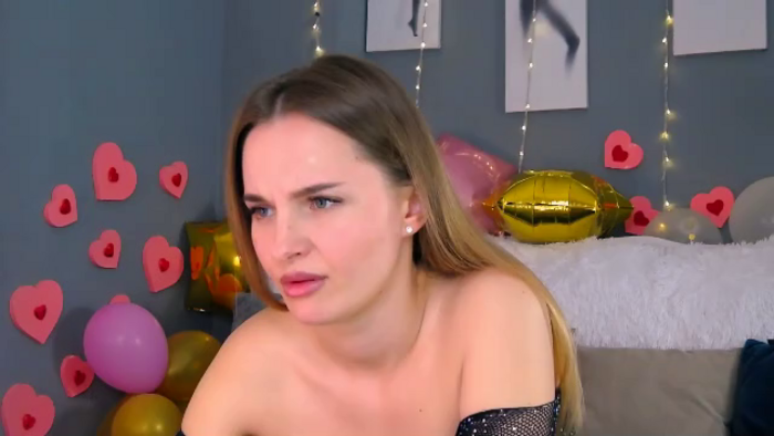 vanessah
