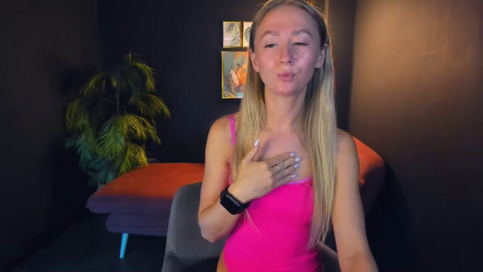 victoria-riddle