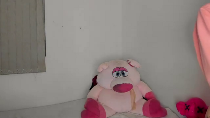violetta-maddison