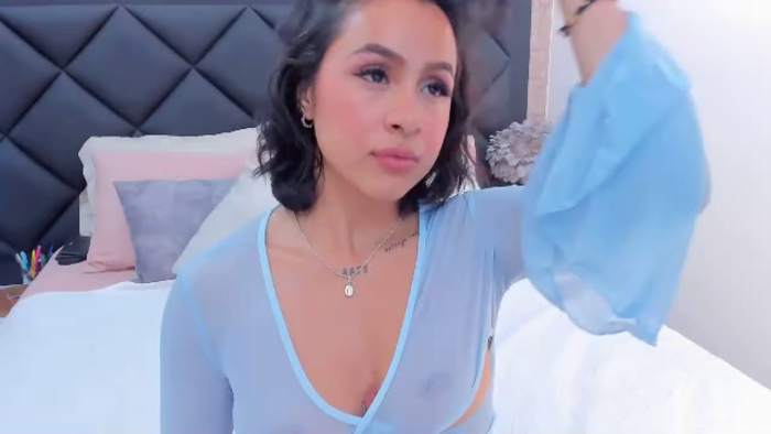 yoko-lenon
