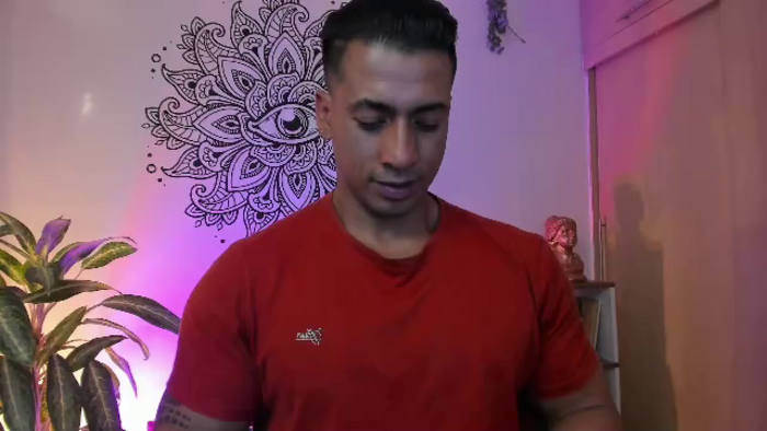 aaron-strong
