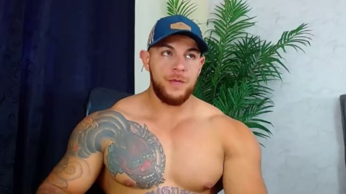 ace-owens