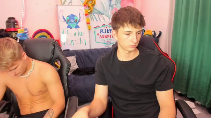 charlie-and-randy