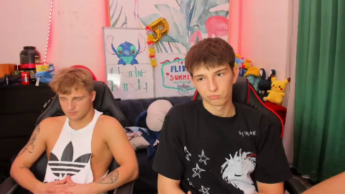 charlie-and-randy