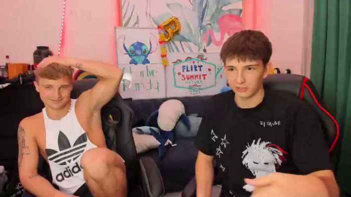 charlie-and-randy