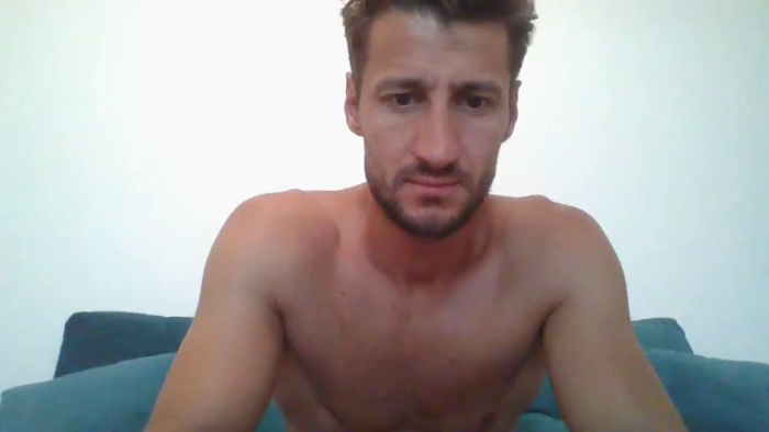 chris-aron