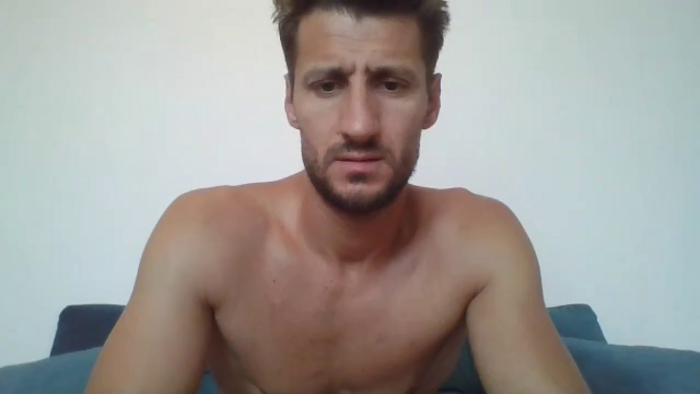 chris-aron