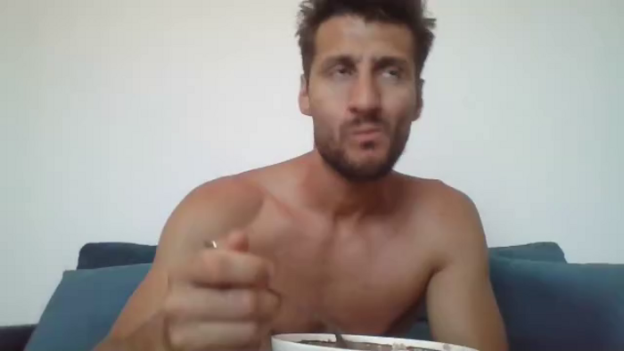 chris-aron