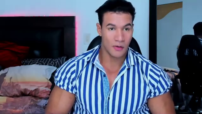 cris-cruz