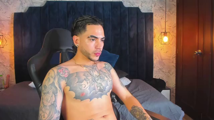 dante-dimarco
