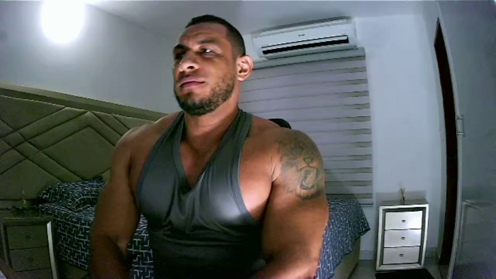dominic-hulk