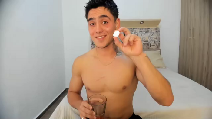 ethan-colt