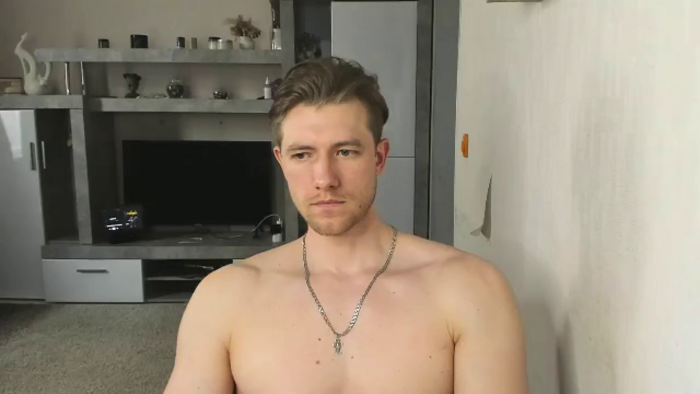 ethan-pinkman