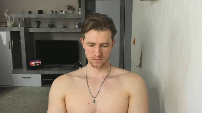 ethan-pinkman