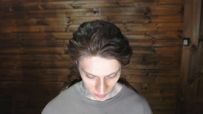 giorgio-ditrone