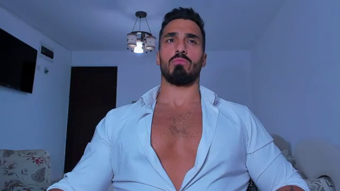 ian-hunk