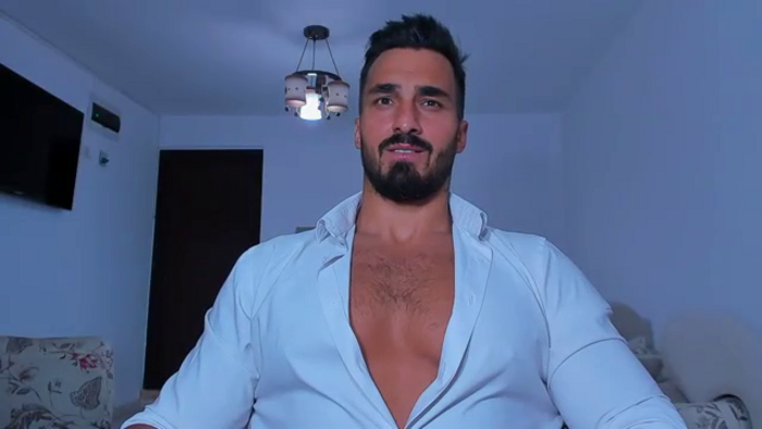 ian-hunk