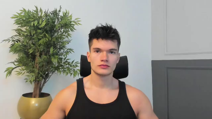 jack-jhonsonn