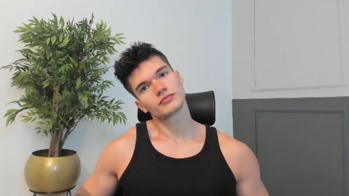 jack-jhonsonn