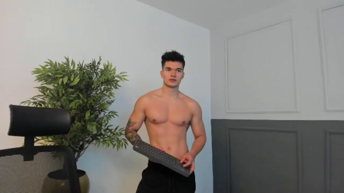jack-jhonsonn