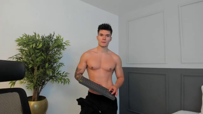 jack-jhonsonn