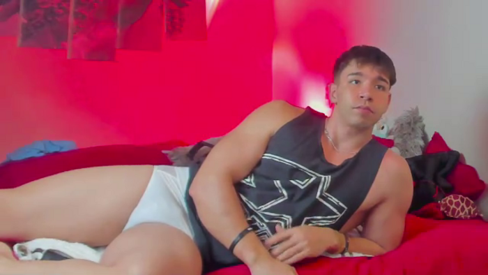 jackson-stifler