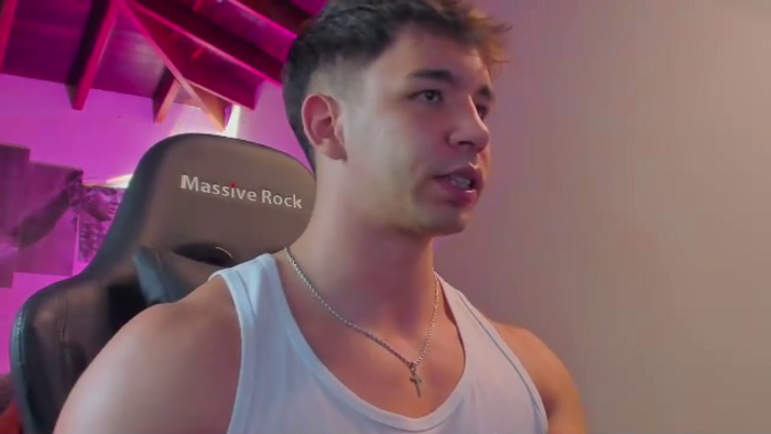 jackson-stifler