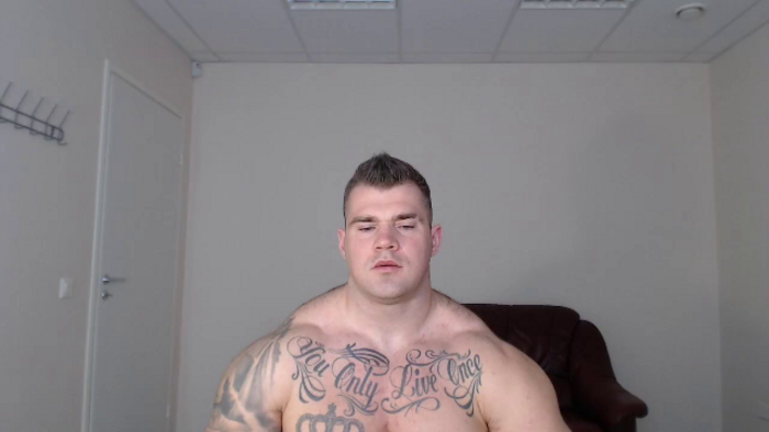 jacky-huge