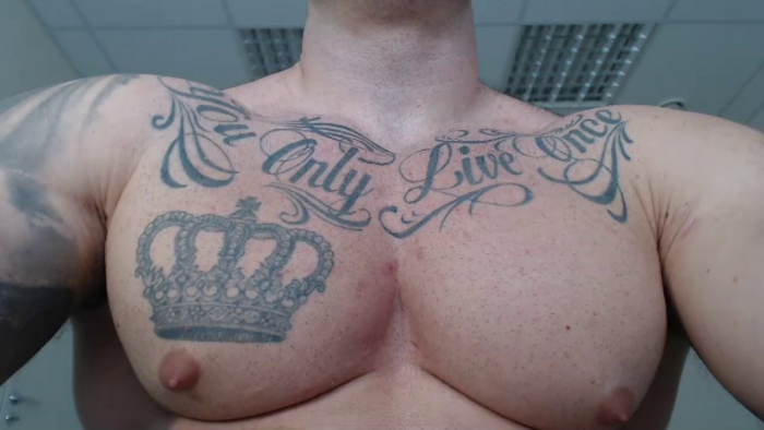 jacky-huge