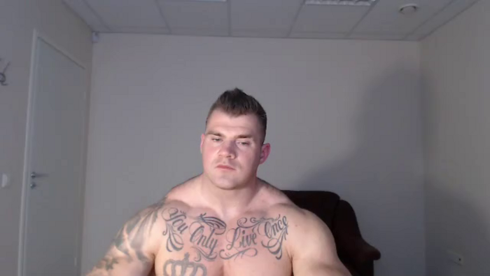 jacky-huge