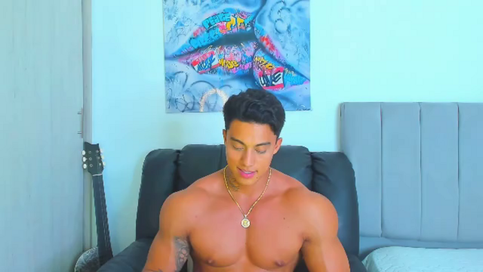 jakee-tyler