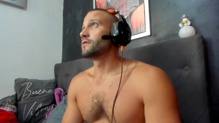 jason-martiinez