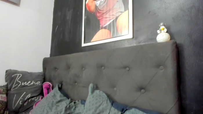 jason-martiinez
