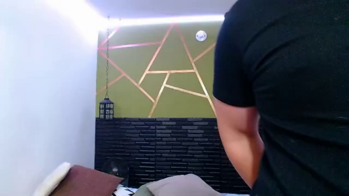 jordan-velez-and-rooney-saenz