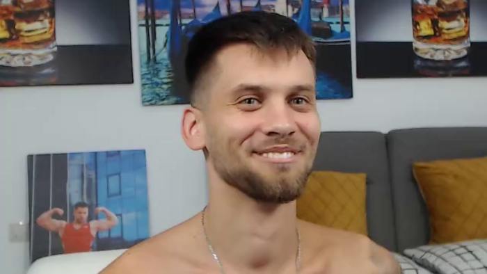 julian-bradley