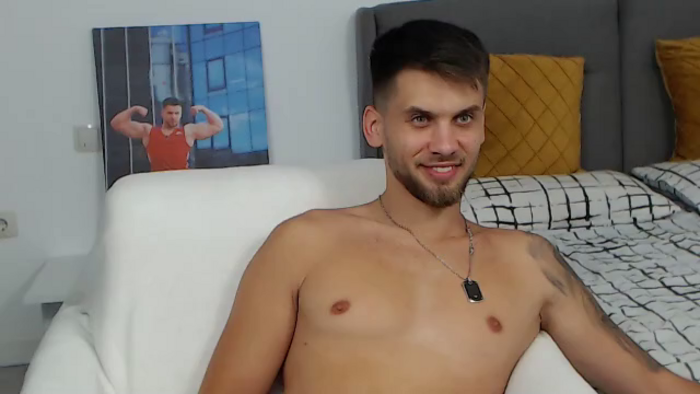 julian-bradley