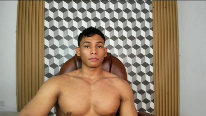 karl-mendez