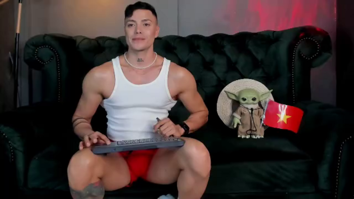 ken-zaenz