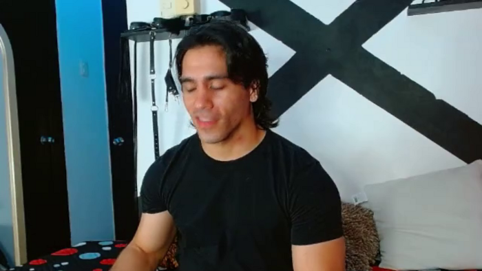 kyle-volkov