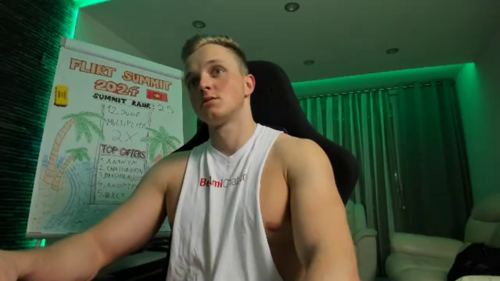liam-vasylyk