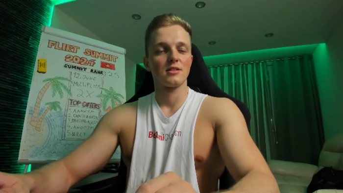 liam-vasylyk
