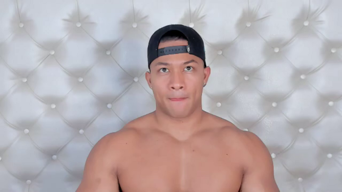 luke-wayne