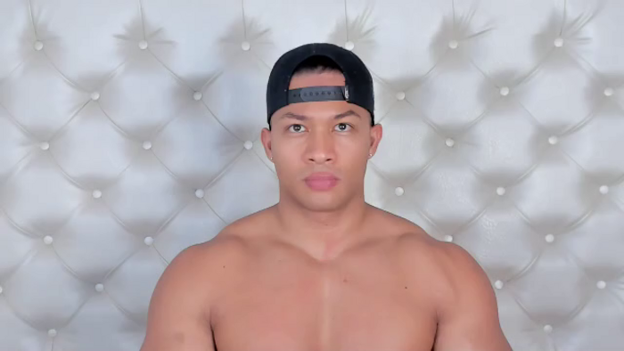 luke-wayne